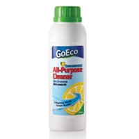 GoEco All-Purpose Cleaner Bandung No 1 Viral